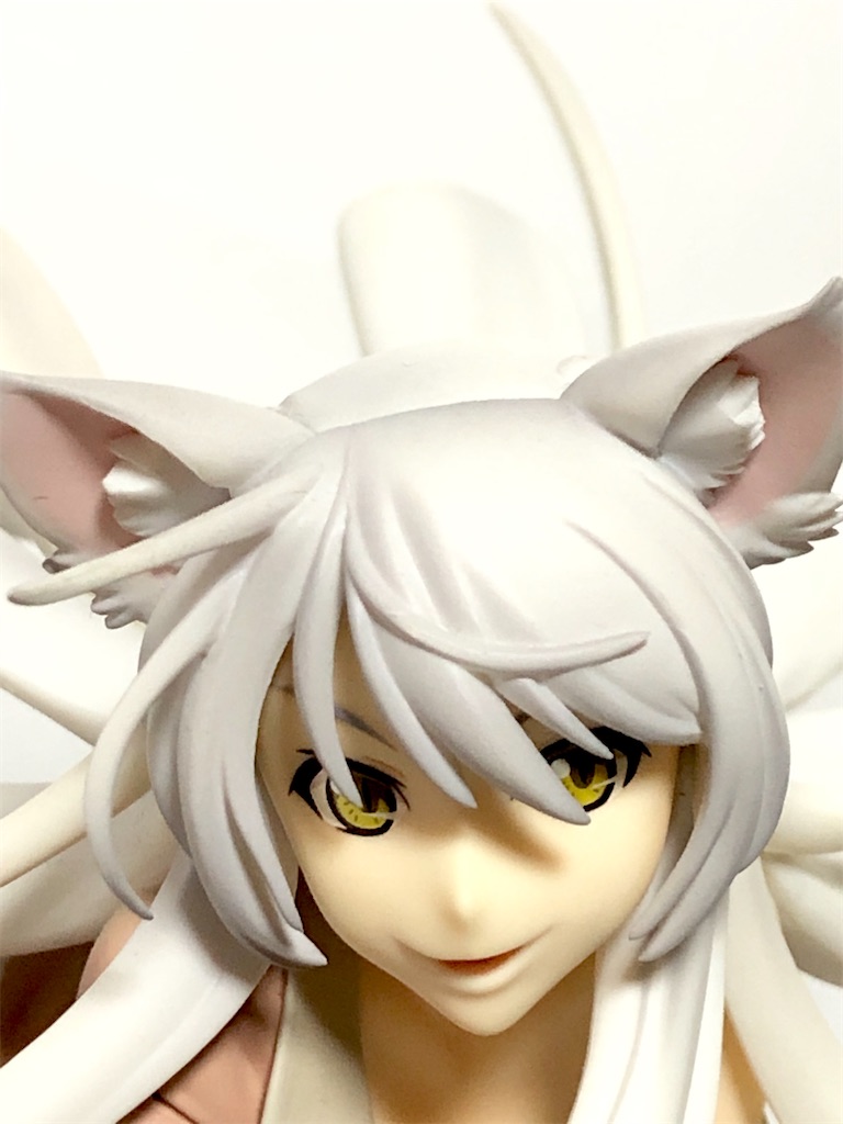 f:id:take0291:20210324184718j:image