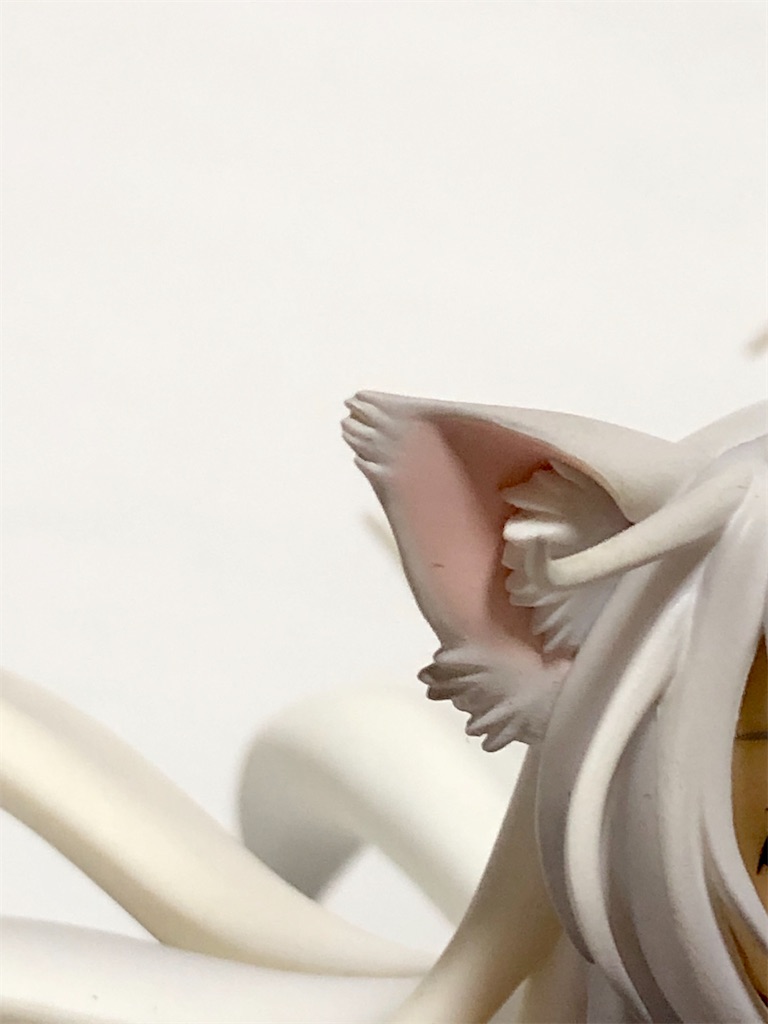 f:id:take0291:20210324184722j:image