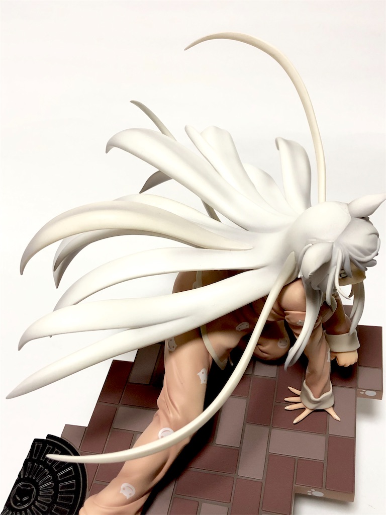 f:id:take0291:20210324184725j:image