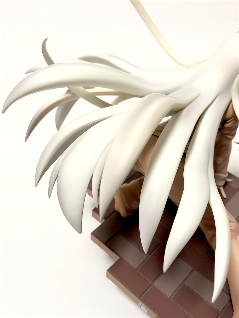 f:id:take0291:20210324184730j:image