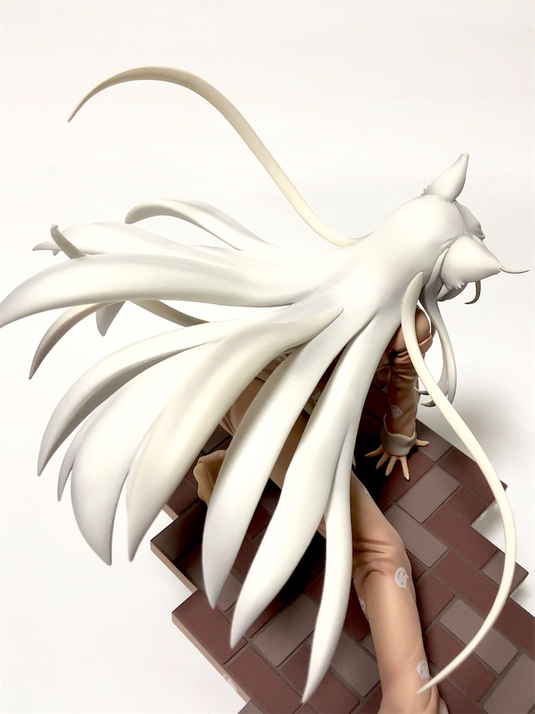 f:id:take0291:20210324184735j:image