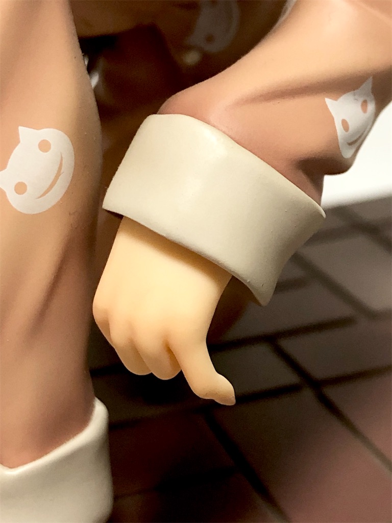 f:id:take0291:20210324214423j:image