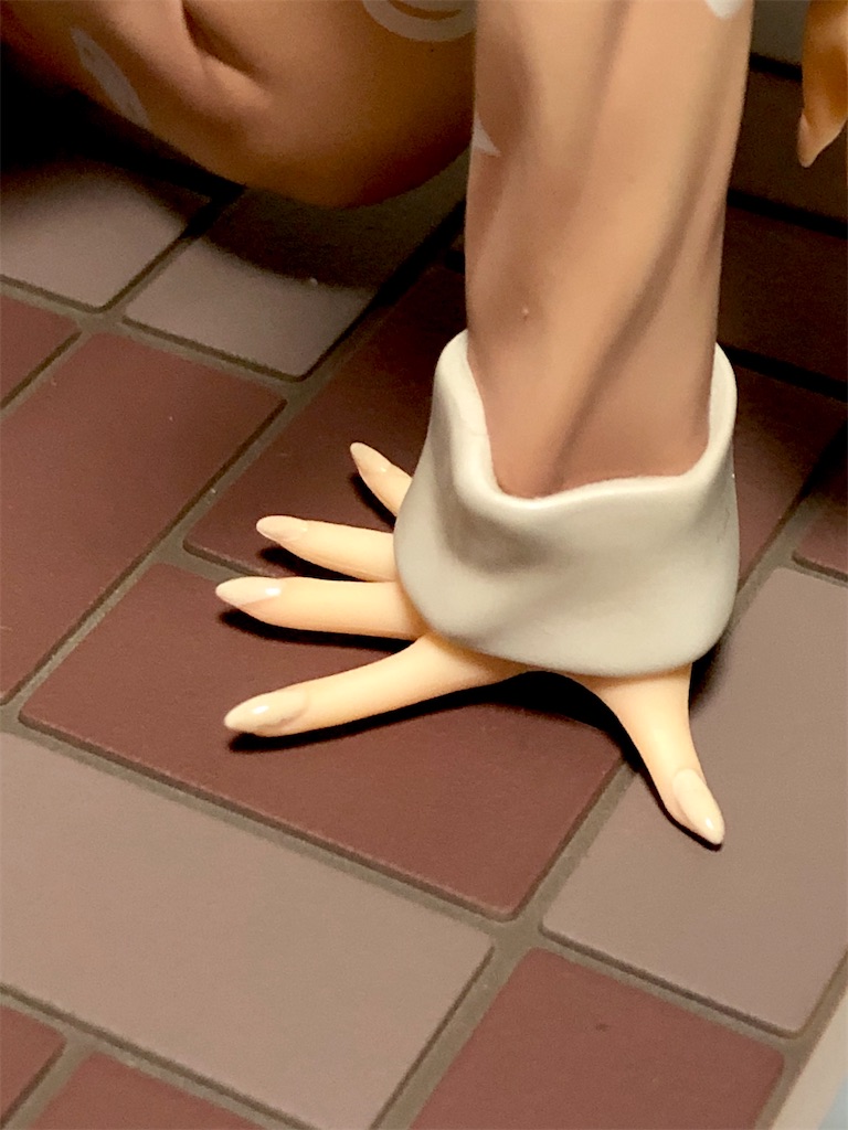 f:id:take0291:20210324214441j:image