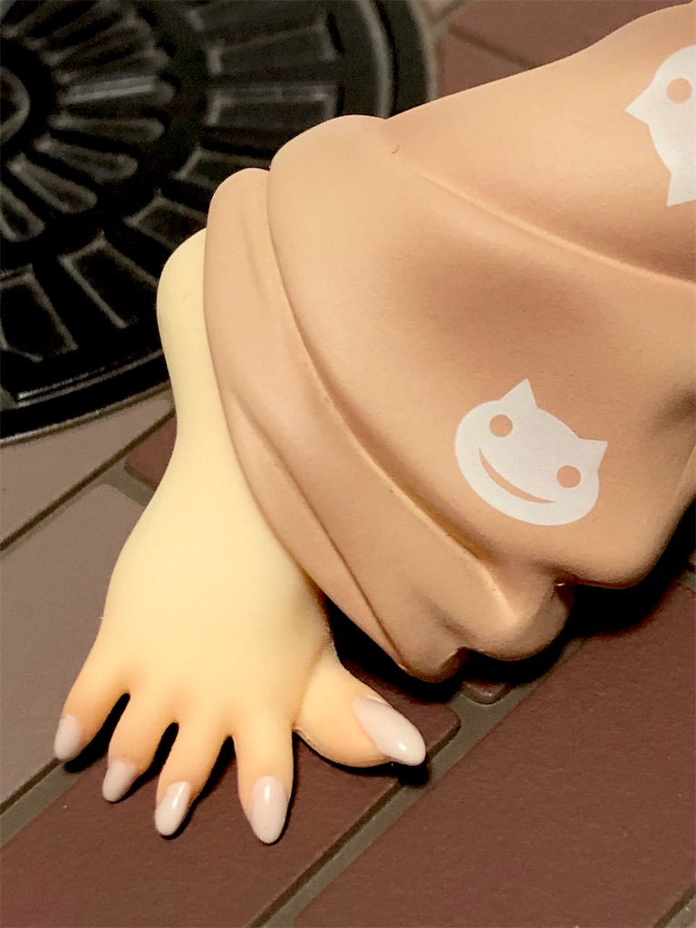 f:id:take0291:20210324214506j:image