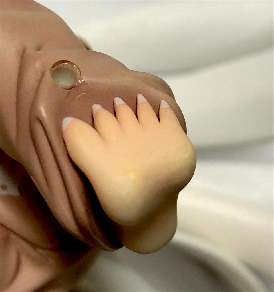 f:id:take0291:20210325123408j:image