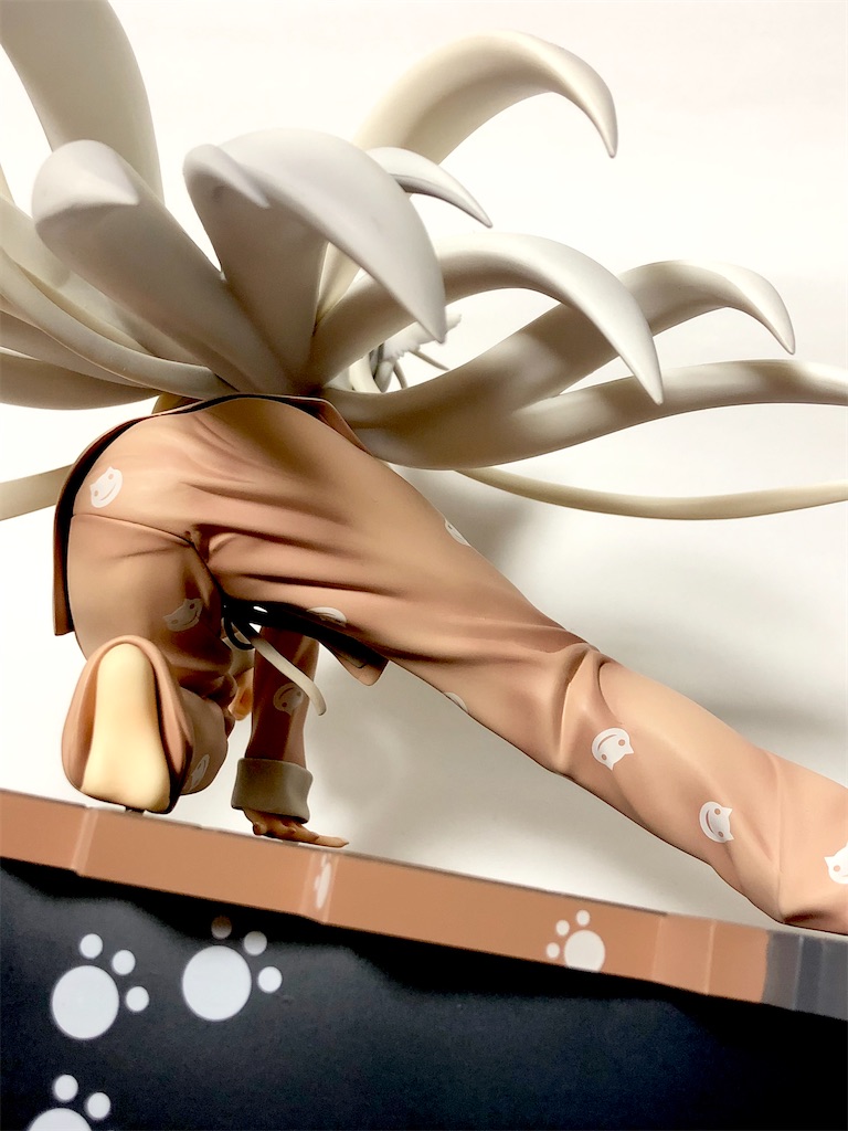 f:id:take0291:20210325124521j:image