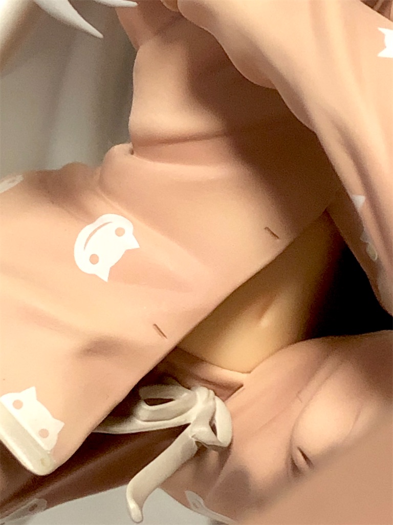 f:id:take0291:20210325124702j:image