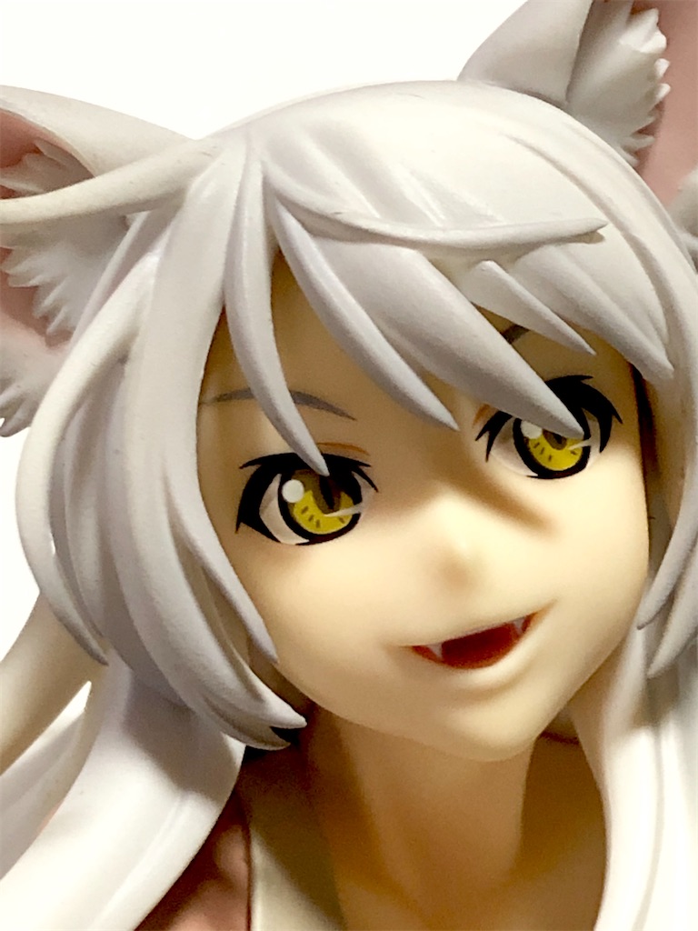 f:id:take0291:20210325225407j:image