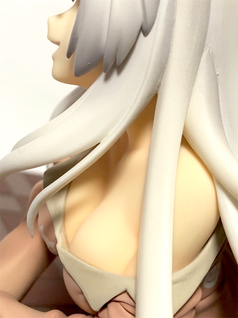 f:id:take0291:20210326001354j:image