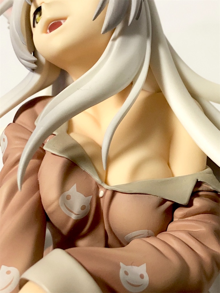 f:id:take0291:20210326001357j:image