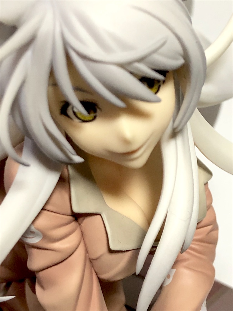 f:id:take0291:20210326001400j:image