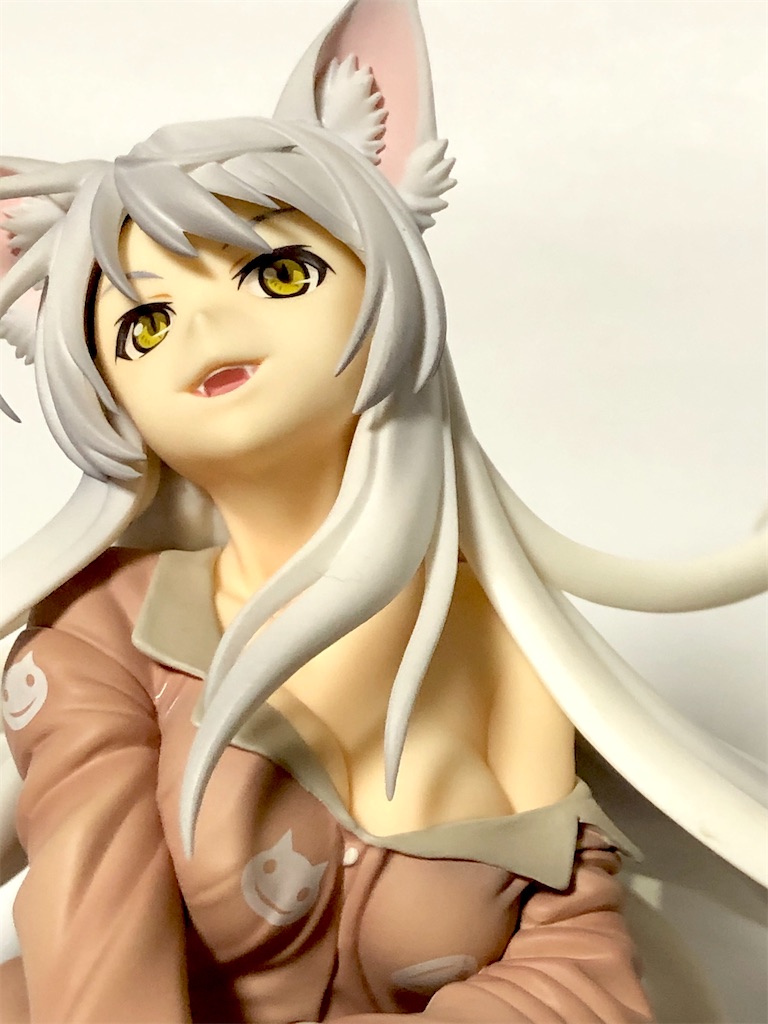 f:id:take0291:20210326001404j:image