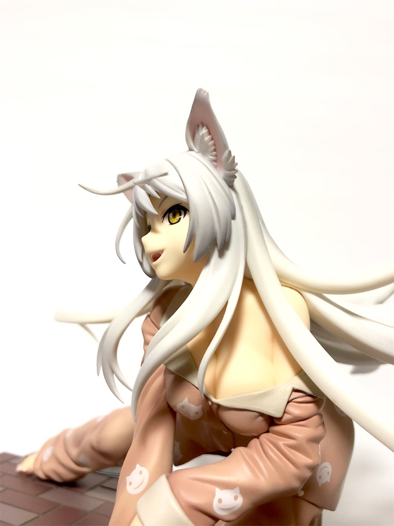 f:id:take0291:20210326001456j:image