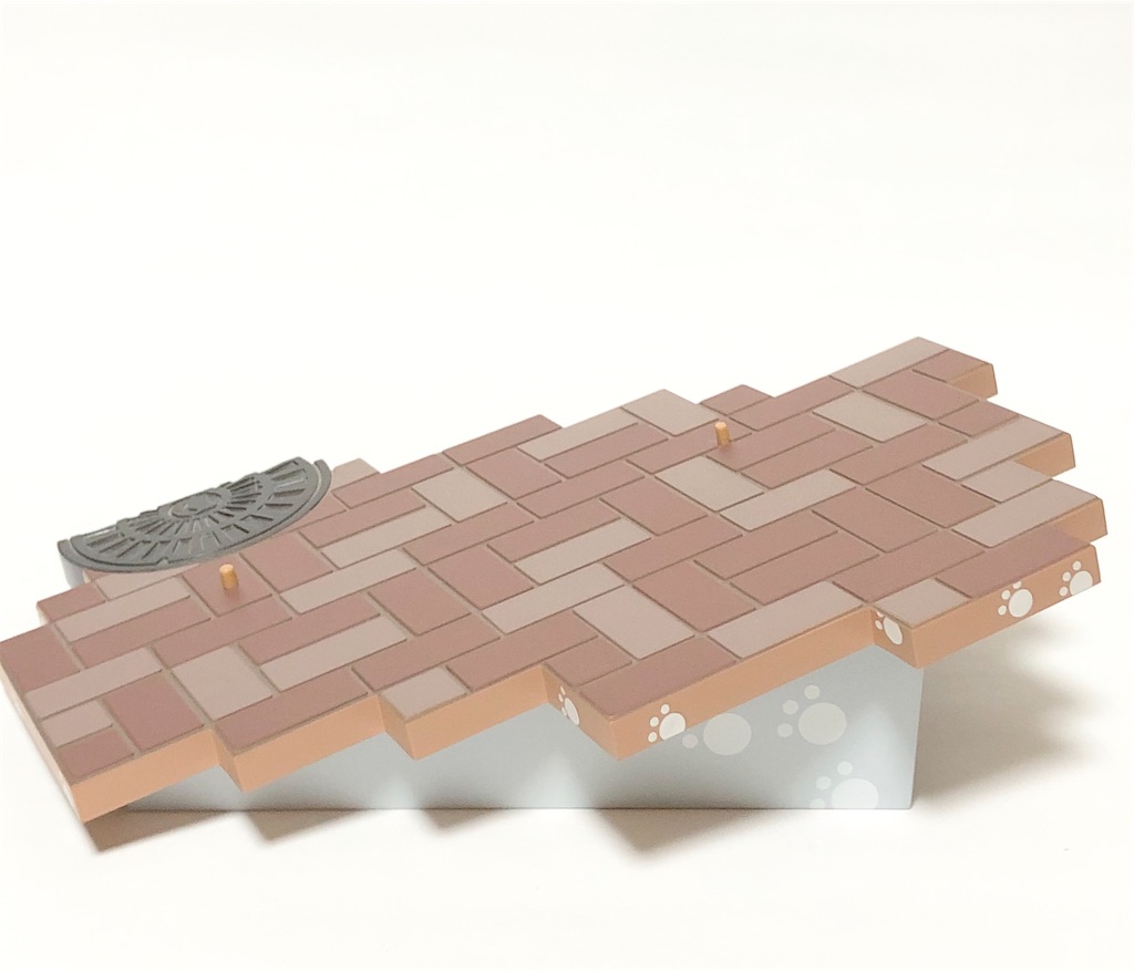 f:id:take0291:20210326211628j:image