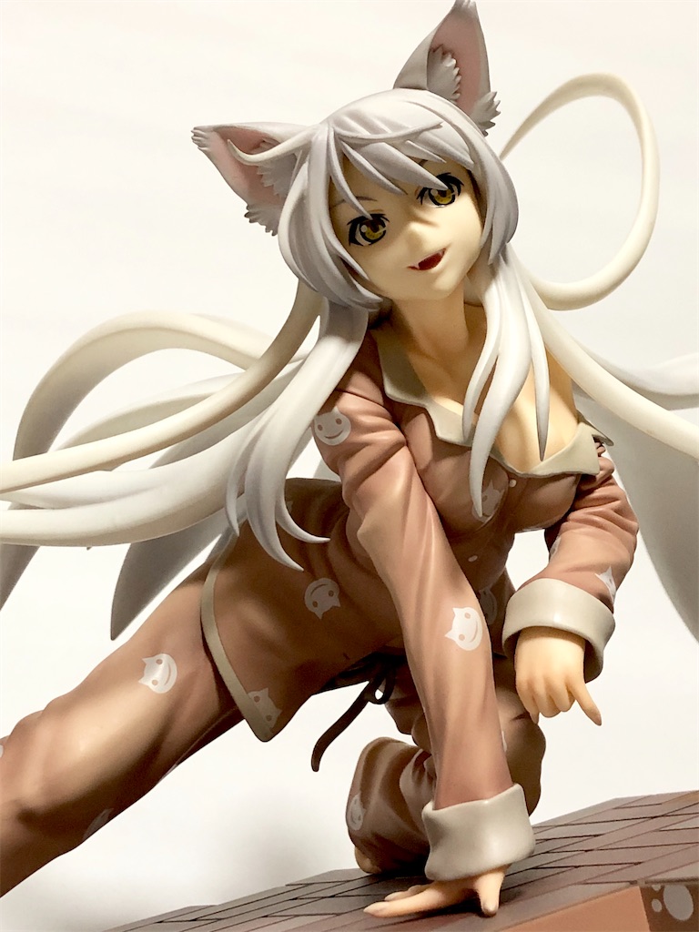 f:id:take0291:20210326214806j:image