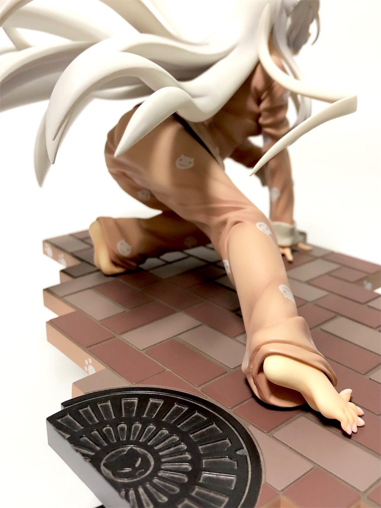 f:id:take0291:20210326230031j:image