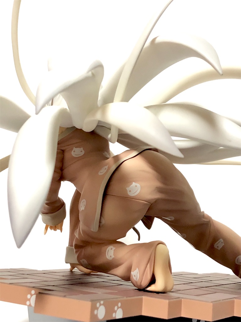 f:id:take0291:20210326230034j:image