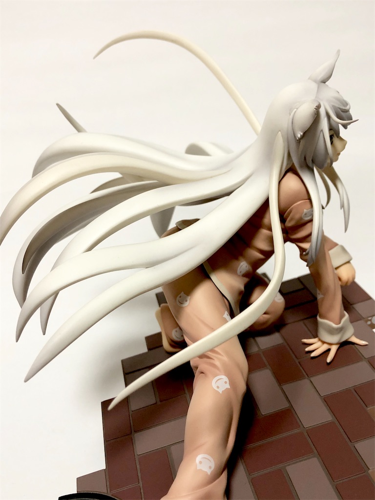 f:id:take0291:20210326230041j:image