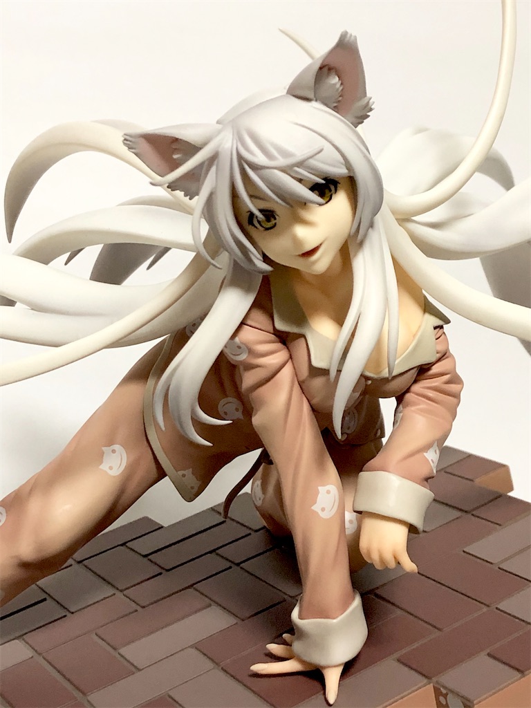 f:id:take0291:20210326230044j:image