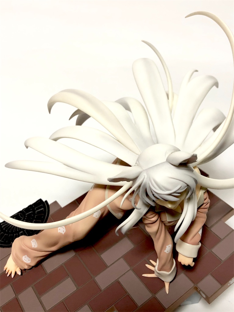 f:id:take0291:20210326230047j:image