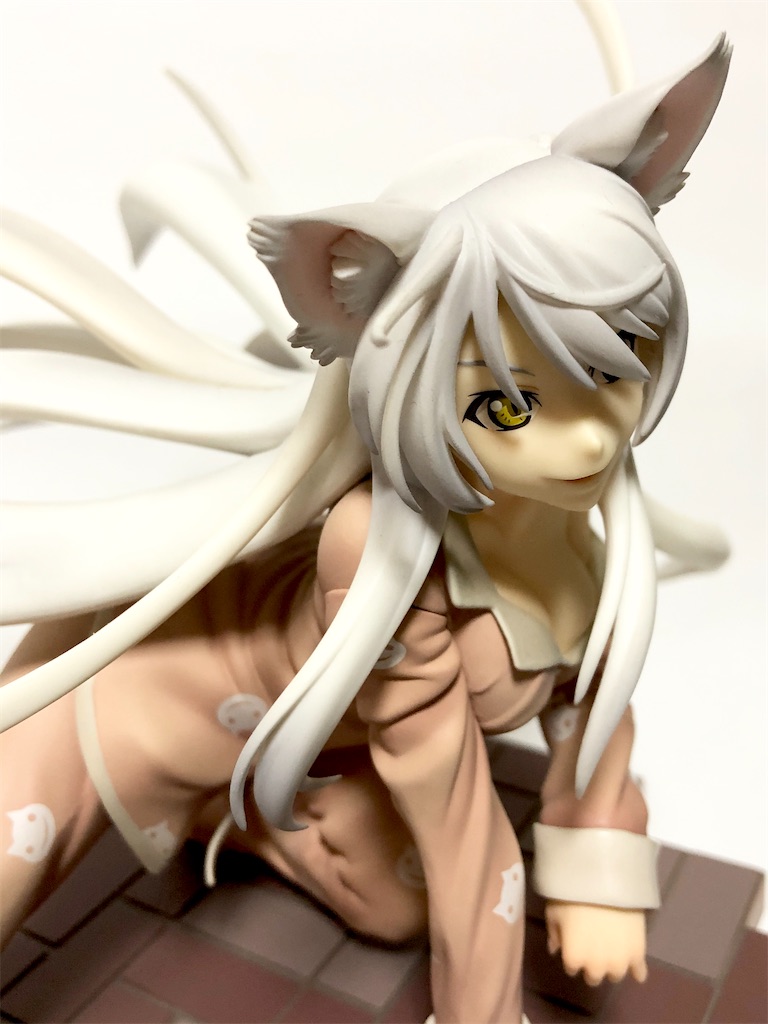 f:id:take0291:20210326230050j:image