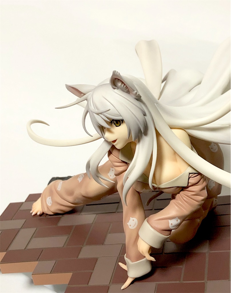 f:id:take0291:20210326230054j:image