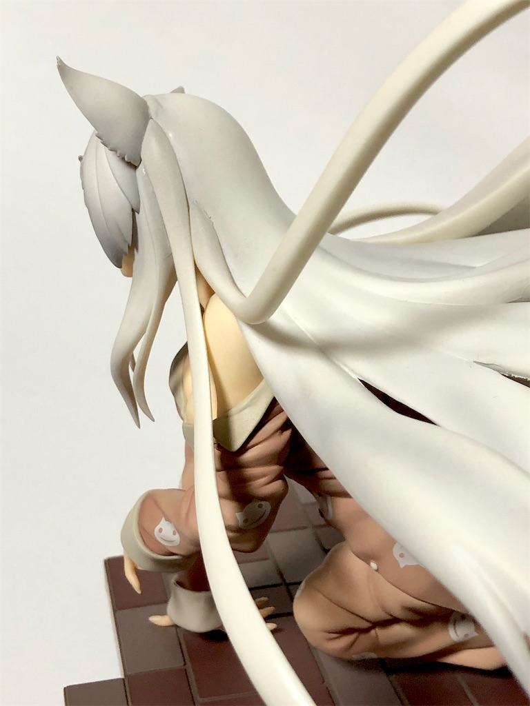 f:id:take0291:20210326230057j:image