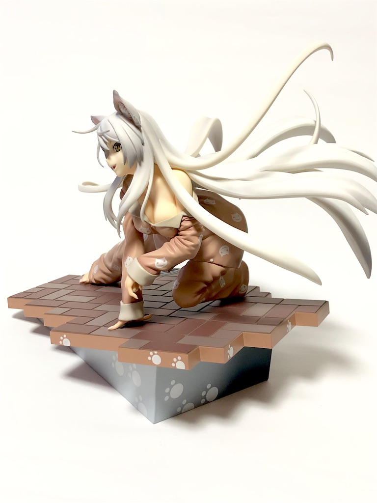 f:id:take0291:20210326230410j:image