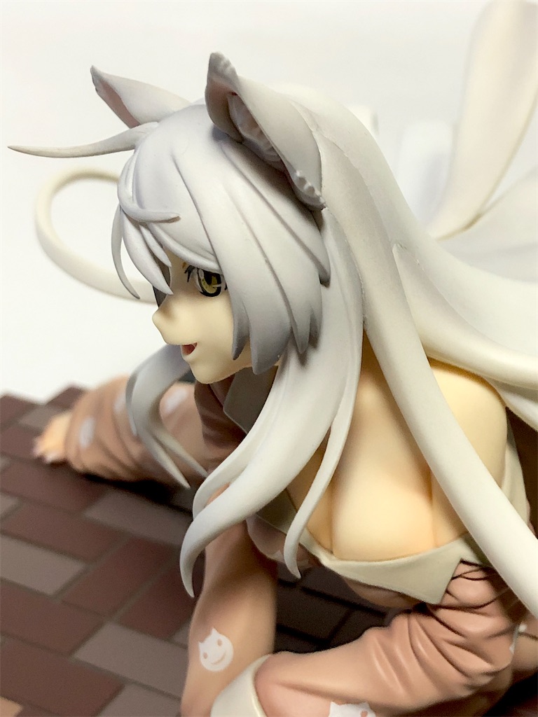 f:id:take0291:20210326230414j:image