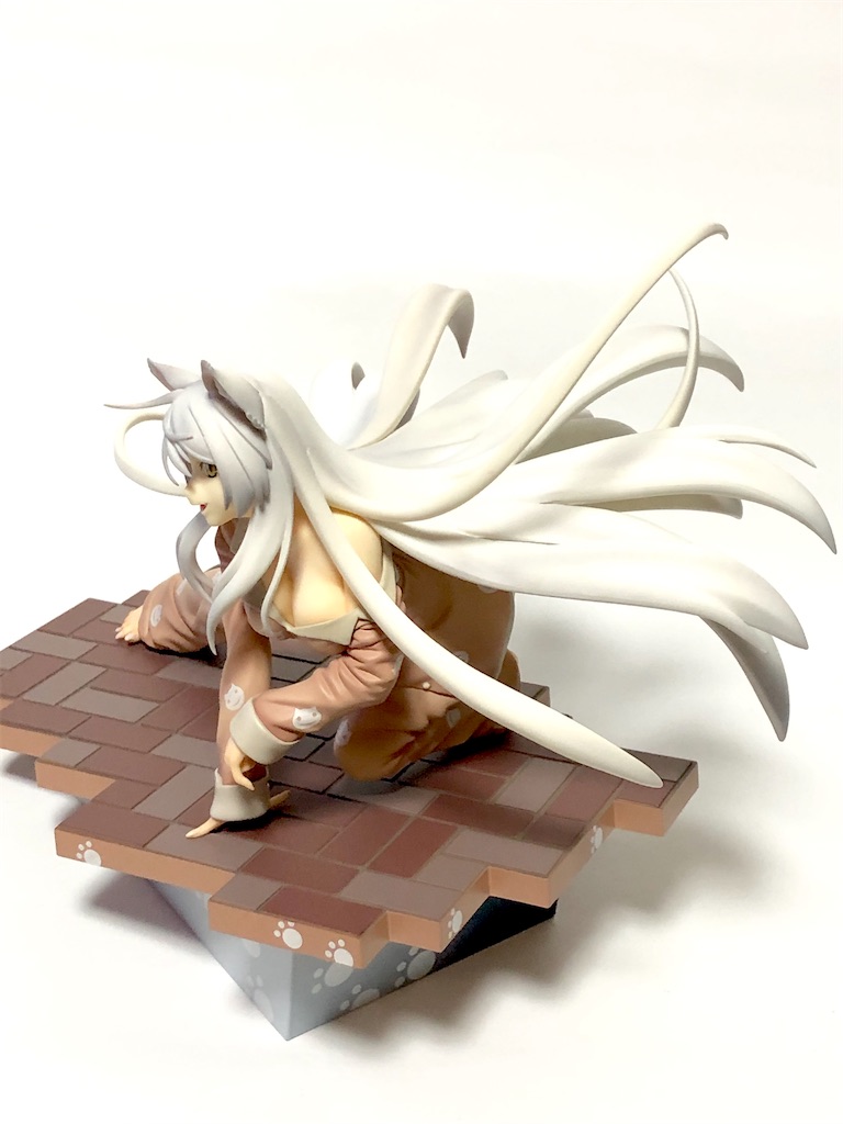 f:id:take0291:20210326230417j:image