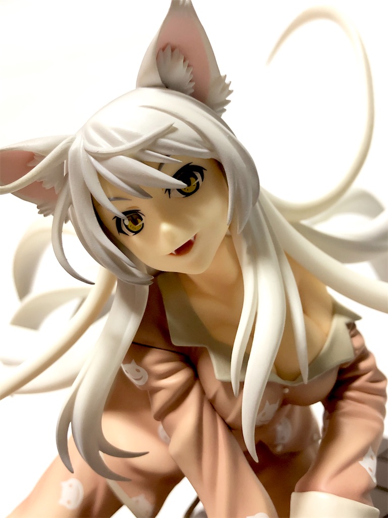 f:id:take0291:20210326230502j:image