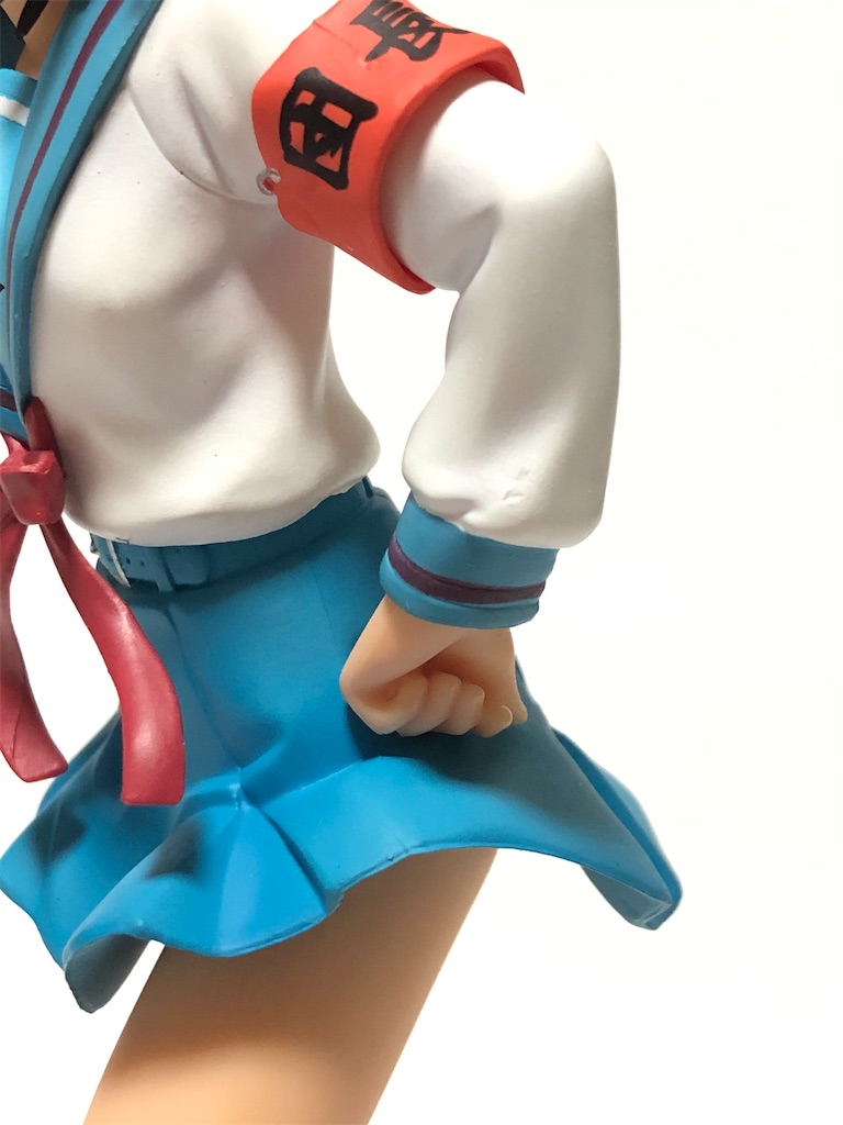 f:id:take0291:20210328190038j:image