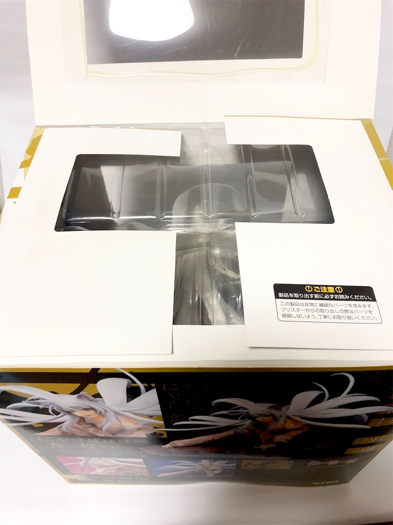 f:id:take0291:20210328225420j:image