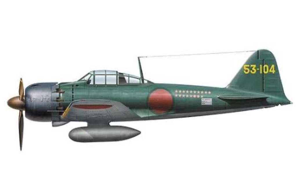 f:id:take0291:20210411020952j:image f:id:take0291:20210411020952j:image