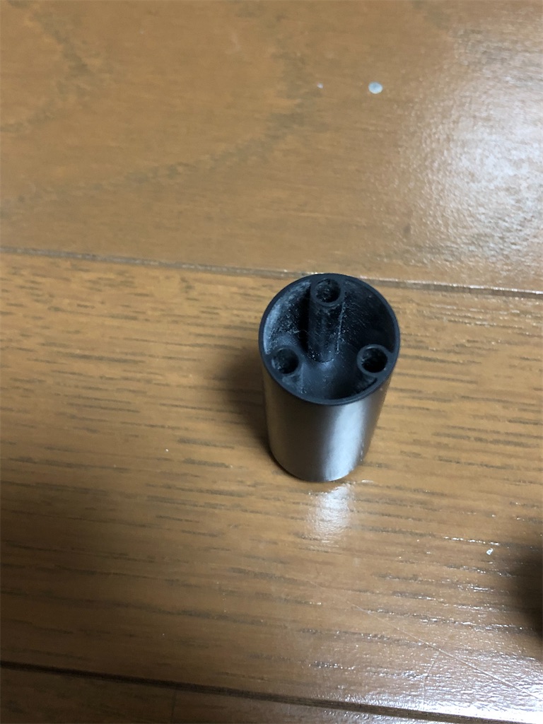 f:id:take0291:20210411021722j:image f:id:take0291:20210411021722j:image