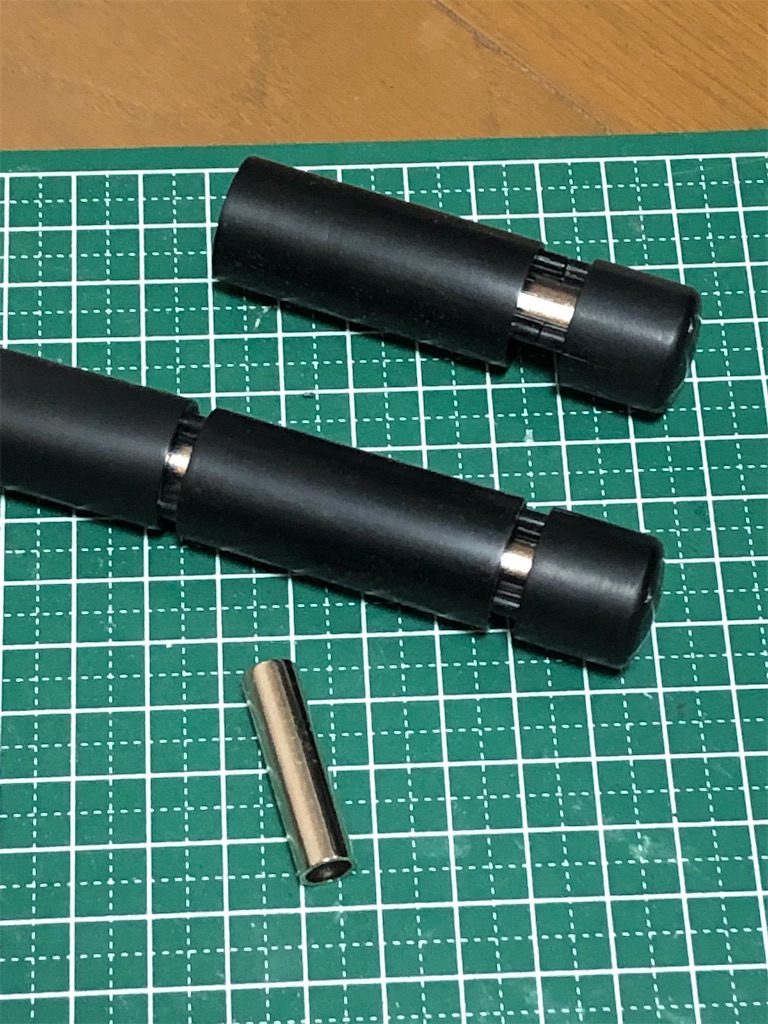 f:id:take0291:20210411022218j:image f:id:take0291:20210411022218j:image