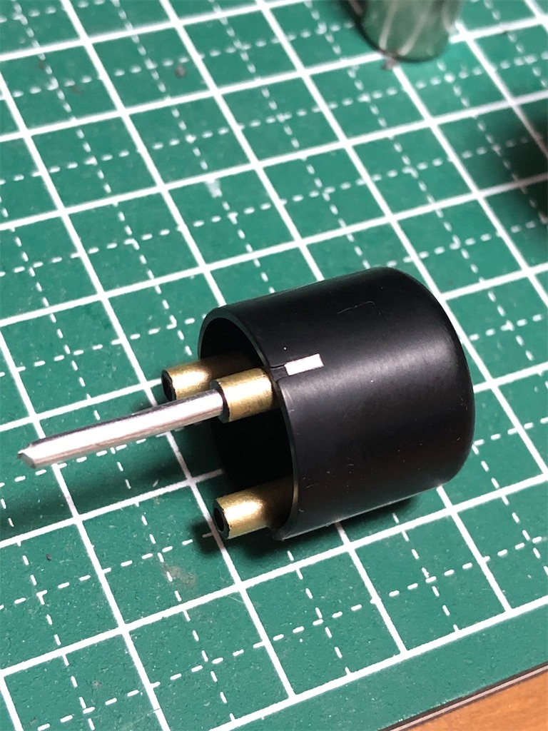 f:id:take0291:20210411023349j:image f:id:take0291:20210411023349j:image