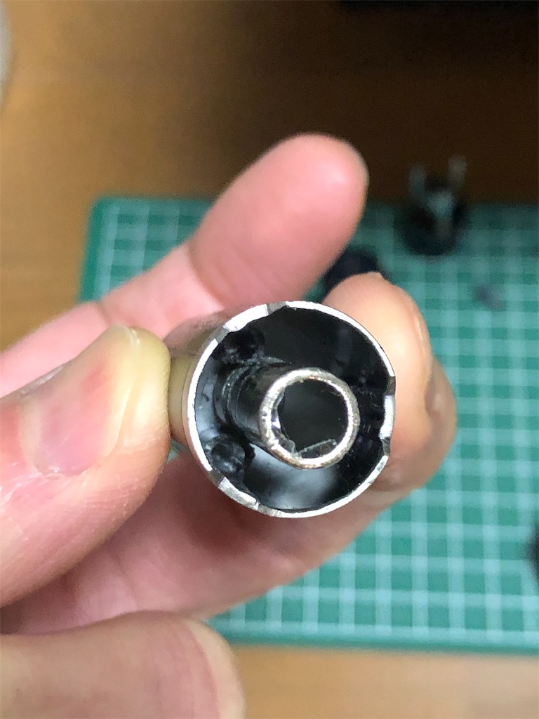 f:id:take0291:20210411023606j:image f:id:take0291:20210411023606j:image