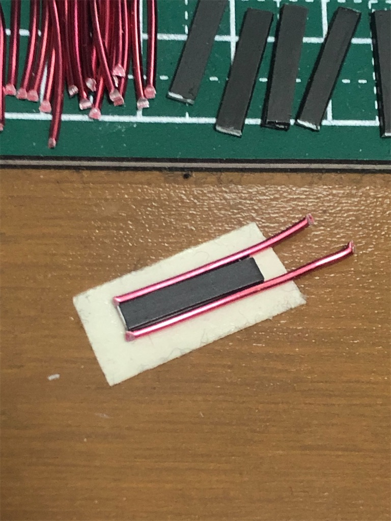 f:id:take0291:20210411023932j:image f:id:take0291:20210411023932j:image