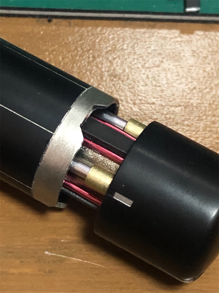 f:id:take0291:20210411024023j:image f:id:take0291:20210411024023j:image