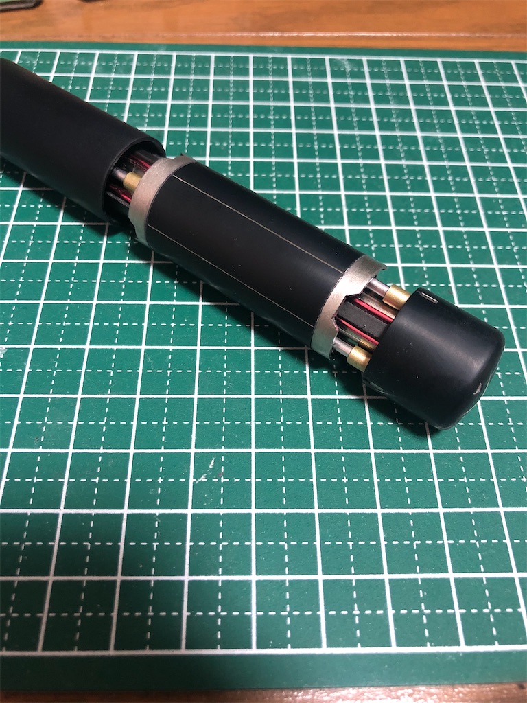 f:id:take0291:20210411024124j:image f:id:take0291:20210411024124j:image