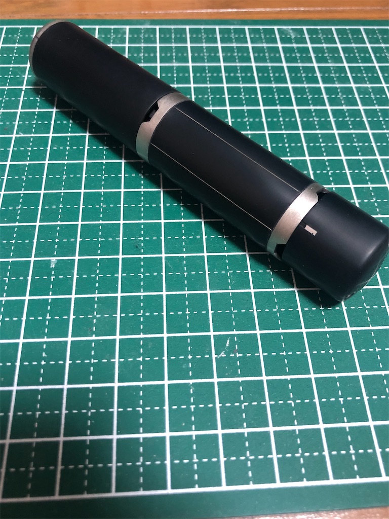 f:id:take0291:20210411024227j:image f:id:take0291:20210411024227j:image