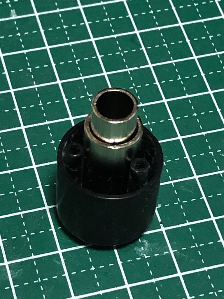 f:id:take0291:20210411024355j:image f:id:take0291:20210411024355j:image