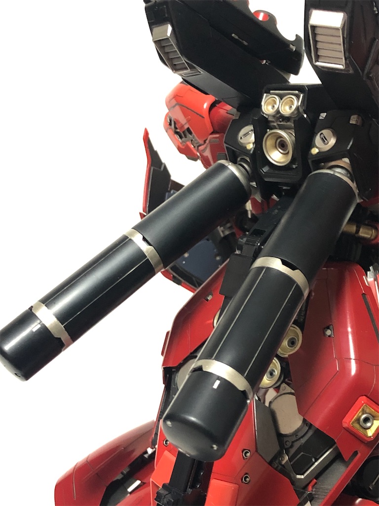 f:id:take0291:20210411024506j:image f:id:take0291:20210411024506j:image