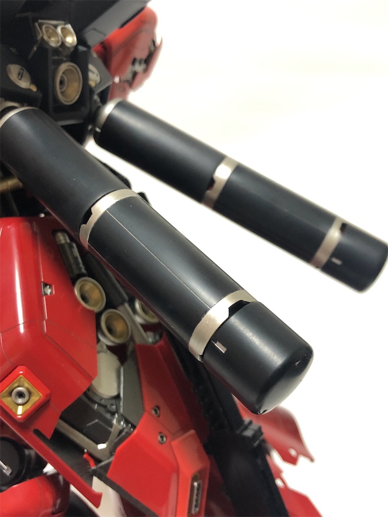 f:id:take0291:20210411024509j:image f:id:take0291:20210411024509j:image