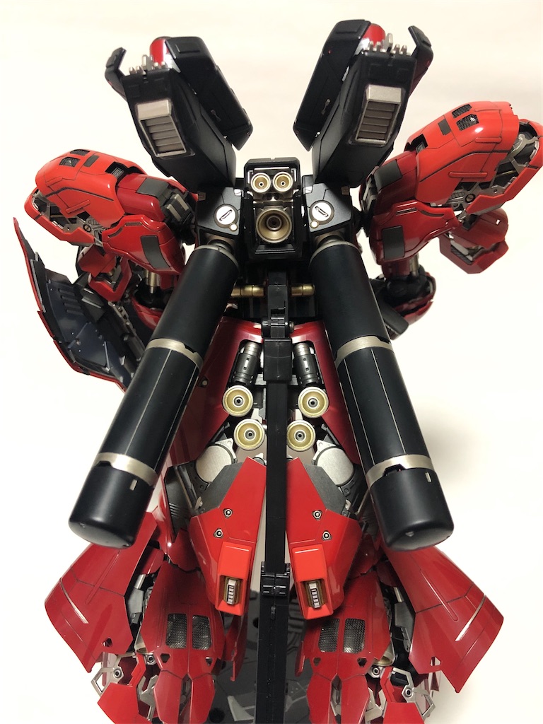 f:id:take0291:20210411024512j:image f:id:take0291:20210411024512j:image