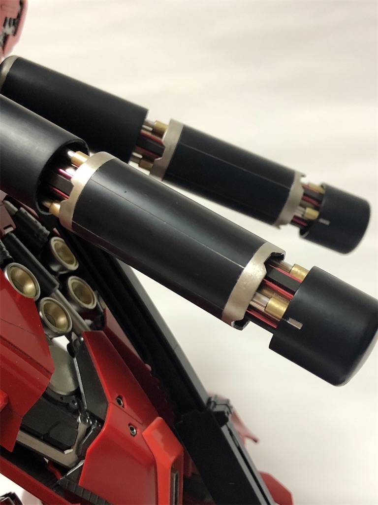 f:id:take0291:20210411024603j:image f:id:take0291:20210411024603j:image