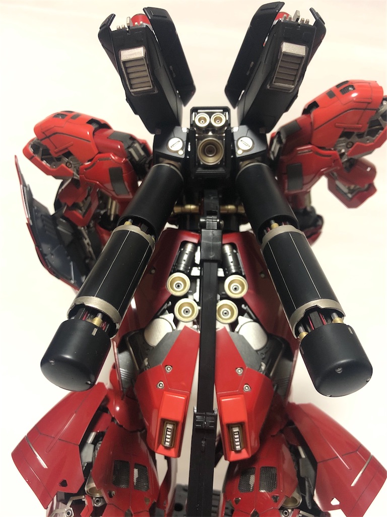 f:id:take0291:20210411024607j:image f:id:take0291:20210411024607j:image