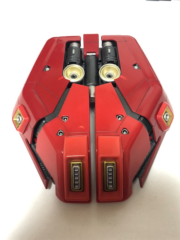 f:id:take0291:20210411113508j:image f:id:take0291:20210411113508j:image