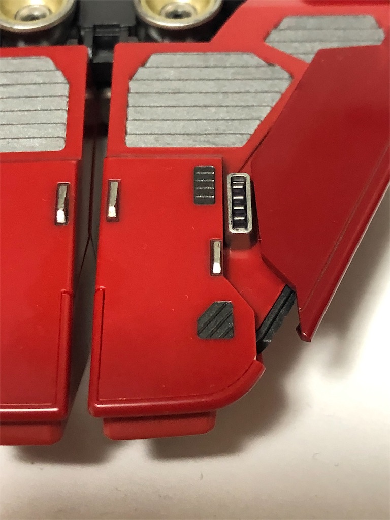 f:id:take0291:20210411113609j:image f:id:take0291:20210411113609j:image